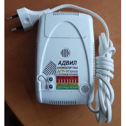 Анализатор газа АДВИЛ АГР-01 Анализатор газа АДВИЛ АГР-01