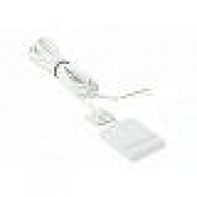 Комплект защиты от протечек воды GIDROLOCK Premium BUGATTI 1/2 (с кранами 12 V и резервным питанием) фото 3