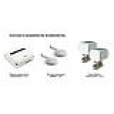 Проводная система защиты от протечки воды Neptun AQUACONTROL 3/4 - гарантия до 5 лет фото 1 Проводная система защиты от протечки воды Neptun AQUACONTROL 3/4 фото 1