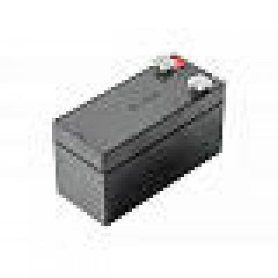 Комплект защиты от протечек воды GIDROLOCK Premium BUGATTI 1/2 (с кранами 12 V и резервным питанием) фото 4