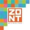 Погодозависимые автоматические регуляторы ZONT