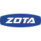 ZOTA