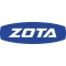 ZOTA