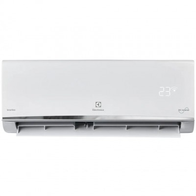 Сплит-система Electrolux EACS/I-07HSM/N8 Smartline DC Inverter фото 2