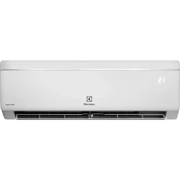 Сплит-система Electrolux EACS/I-18HF/N8_22Y Fusion Ultra DC Сплит-система Electrolux EACS/I-18HF/N8_22Y Fusion Ultra DC