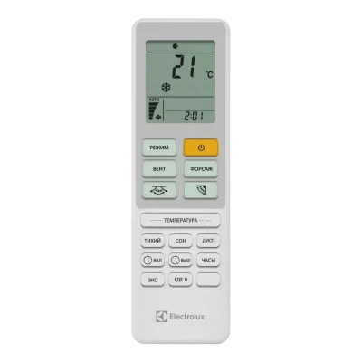 Сплит-система Electrolux EACS-07HAL/N3 Loft