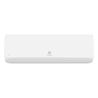 Сплит-система Electrolux EACS-07HAL/N3 Loft