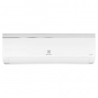 Сплит-система Electrolux EACS/I-12HF/N8_22Y Fusion Ultra DC