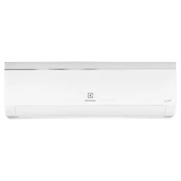 Сплит-система Electrolux EACS/I-24HF/N8_22Y Fusion Ultra DC Сплит-система Electrolux EACS/I-24HF/N8_22Y Fusion Ultra DC