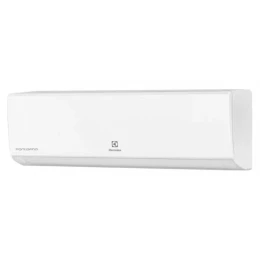 Сплит-система Electrolux EACS-18HP/N3_23Y Portofino Сплит-система Electrolux EACS-18HP/N3_23Y Portofino
