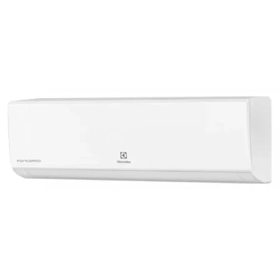 Сплит-система Electrolux EACS-18HP/N3_23Y Portofino