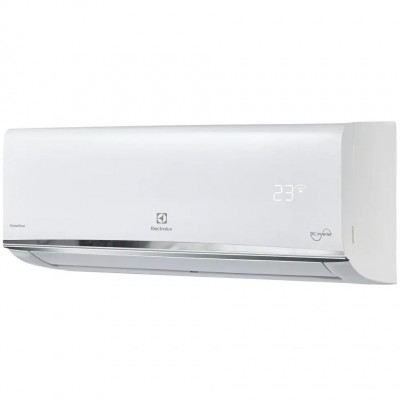 Сплит-система Electrolux EACS/I-09HSM/N8 Smartline DC Inverter фото 1