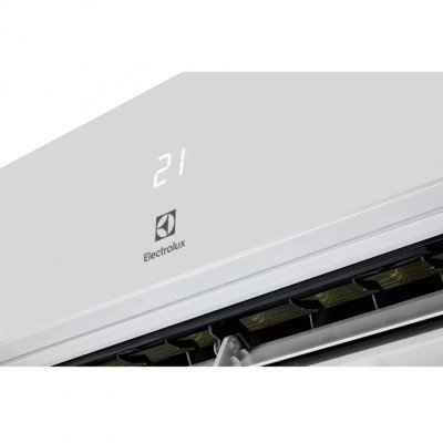 Сплит-система Electrolux EACS/I-24HAL/N8 Loft DC Inverter фото 4