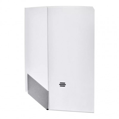 Сплит-система Electrolux EACS/I-09HEN-WHITE/N8 Enterprise Super DC Inverter фото 5