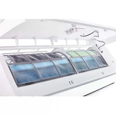 Сплит-система Electrolux EACS-07HAL/N3 Loft