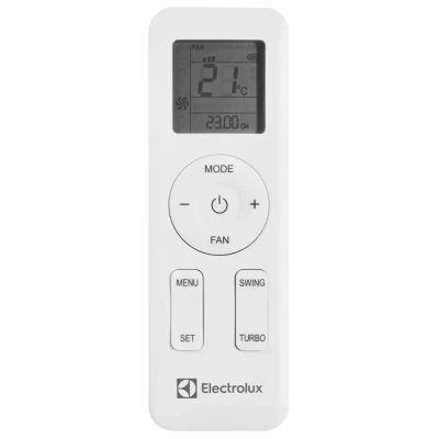 Сплит-система Electrolux EACS-24HF2/N3 Fusion 2.0