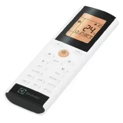 Сплит-система Electrolux EACS-18HP/N3_23Y Portofino