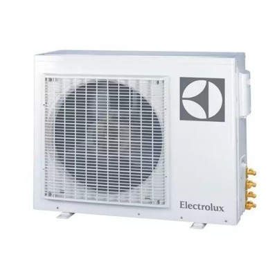 Сплит-система Electrolux Portofino Super DC Inverter EACS/I–09HP/N3 фото 1