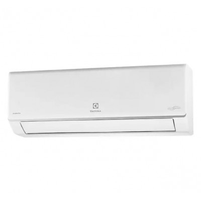 Купить Сплит-система Electrolux EACS/I-09HAV/N8_22Y Avalanche Super DC Inverter 