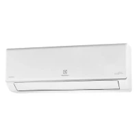 Сплит-система Electrolux EACS/I-09HAV/N8_22Y Avalanche Super DC Inverter Сплит-система Electrolux EACS/I-09HAV/N8_22Y Avalanche Super DC Inverter