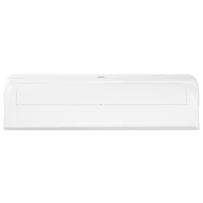 Сплит-система Electrolux EACS-24HF2/N3 Fusion 2.0