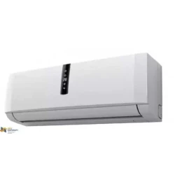 Сплит система Electrolux EACS-36HT/N3 Сплит система Electrolux EACS-36HT/N3