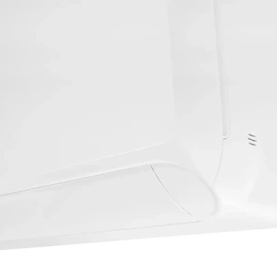 Сплит-система Electrolux EACS-24HF2/N3 Fusion 2.0