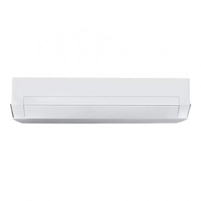 Сплит-система Electrolux EACS/I-24HEN-WHITE/N8 Enterprise Super DC Inverter фото 6