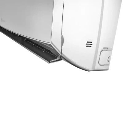 Сплит-система Electrolux EACS/I-24HG-MILK2/N8 Air Gate 2 Super DC Inverter