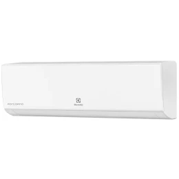 Сплит-система Electrolux Portofino EACS-24HP/N3 Сплит-система Electrolux Portofino EACS-24HP/N3