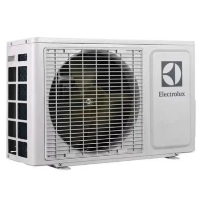 Сплит-система Electrolux EACS/I-24HG-MILK2/N8 Air Gate 2 Super DC Inverter