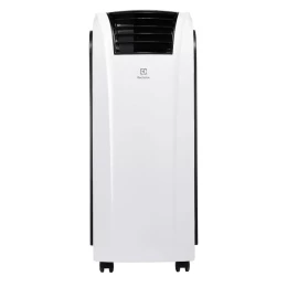 Мобильный кондиционер Electrolux EACM-12 RK/N6 Camp Air Мобильный кондиционер Electrolux EACM-12 RK/N6 Camp Air