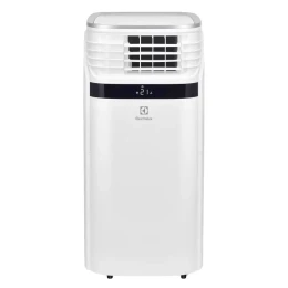 Мобильный кондиционер Electrolux EACM-22 JK/N3 Ice Column