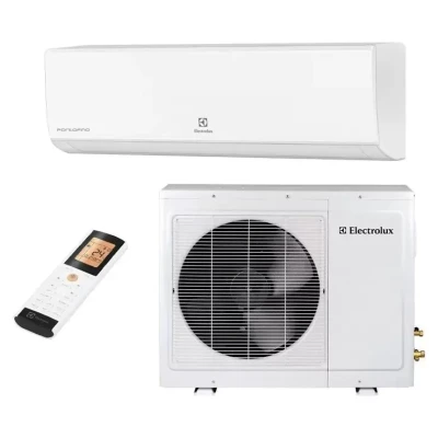 Сплит-система Electrolux EACS-18HP/N3_23Y Portofino