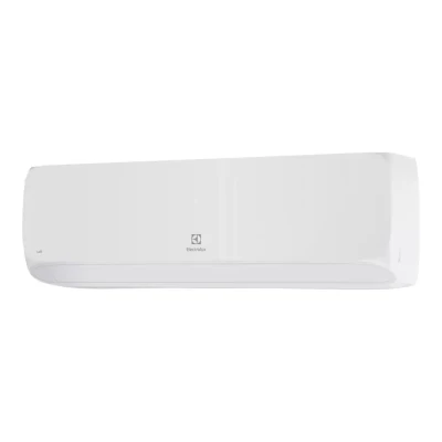 Сплит-система Electrolux EACS-07HAL/N3 Loft