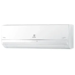 Сплит система Electrolux EACS/I-09HVI/N3 Сплит система Electrolux EACS/I-09HVI/N3