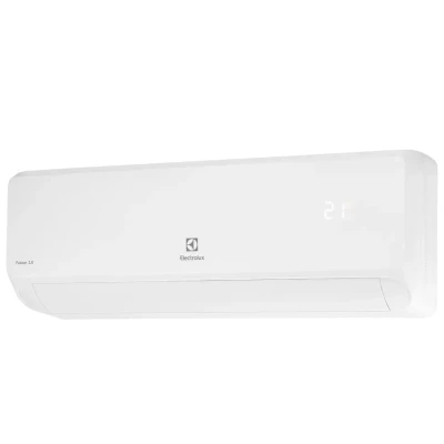 Сплит-система Electrolux EACS-24HF2/N3 Fusion 2.0
