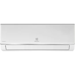 Сплит-система Electrolux EACS-07HAV/N3_22Y Avalanche Сплит-система Electrolux EACS-07HAV/N3_22Y Avalanche