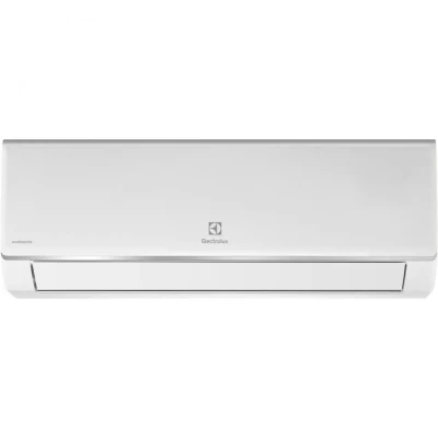 Сплит-система Electrolux EACS-07HAV/N3_22Y Avalanche