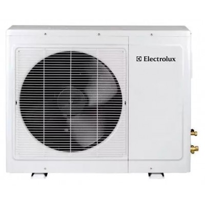 Сплит-система Electrolux EACS/I-24HP/N8_23Y Portofino Super DC Inverter фото 1