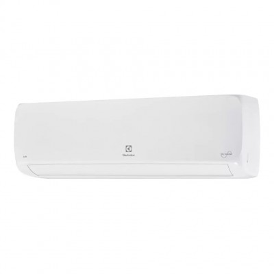 Сплит-система Electrolux EACS/I-07HAL/N8 Loft DC Inverter фото 2