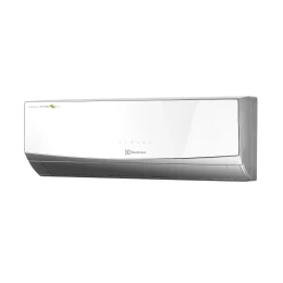 Сплит-системы Electrolux EACS-09HG-M2/N3 AIR GATE 2 Сплит-системы Electrolux EACS-09HG-M2/N3 AIR GATE 2