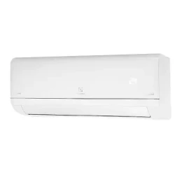Сплит-система Electrolux EACS/I-24HSK/N3 Skandi DC Inverter Сплит-система Electrolux EACS/I-24HSK/N3 Skandi DC Inverter