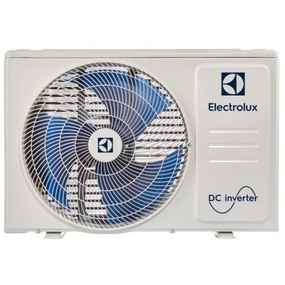 Сплит-система Electrolux EACS/I-07HSM/N8 Smartline DC Inverter фото 7