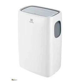 Мобильный кондиционер Electrolux EACM-15 CL/N3 Мобильный кондиционер Electrolux EACM-15 CL/N3