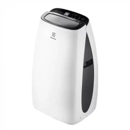 Мобильный кондиционер Electrolux EACM-13 HR/N3 Мобильный кондиционер Electrolux EACM-13 HR/N3