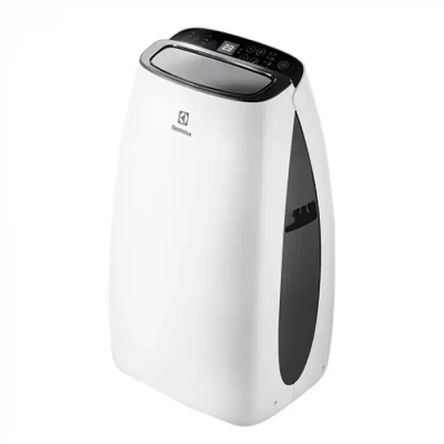 Мобильный кондиционер Electrolux EACM-13 HR/N3 Мобильный кондиционер Electrolux EACM-13 HR/N3