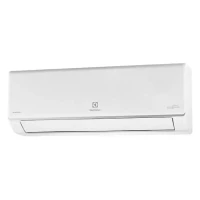 Сплит-система Electrolux EACS/I-24HAV/N8_22Y Avalanche Super DC Inverter