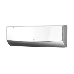 Сплит-система Electrolux EACS-12HG-M2/N3 AIR GATE 2 Сплит-система Electrolux EACS-12HG-M2/N3 AIR GATE 2
