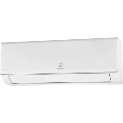 Сплит-система Electrolux EACS-07HAV/N3_22Y Avalanche